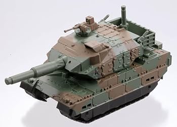 海洋堂　プルバックタンク　20台 海洋堂 プルバックタンク 20台 - メルカリ